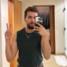 Martin Aguilera's profile picture