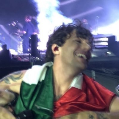 louismexabot's profile picture
