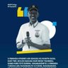 Фото профиля NDAYISABA Jean de Dieu