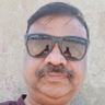 Raghu Kurikala 的头像