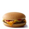 Chzburger 的头像