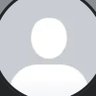 Profilbild von sachii