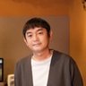 YOKO鹵's profile picture
