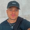 Paranga profil fotoğrafı