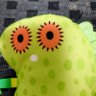 Profilbild von 梅おにぎりＰ