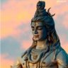 Dave 🇮🇳 (Modi ka Pariwar)'s profile picture