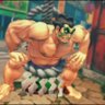 Profilbild von 🔞 工藤聡 (Kudo Satoshi) 🇯🇵/🇨🇱🔞