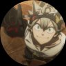 Profilbild von ₉⁹₉