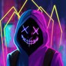Profilbild von NuttyD