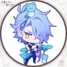 Profilbild von 菜央
