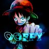 Ooffy 🏴☠️🇵🇸 profil fotoğrafı