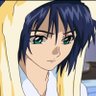 Profilbild von อยากไปทะเลทัดดอกลีลาวดี