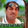 Nedal H's profile picture