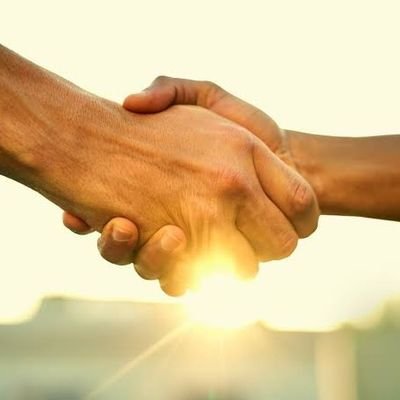 IObservePeace's profile picture