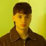 BCêrra's profile picture