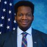 Profilbild von Rodney Luke II