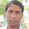 Profilbild von parjanya kumar yadav