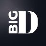 Big D 的头像