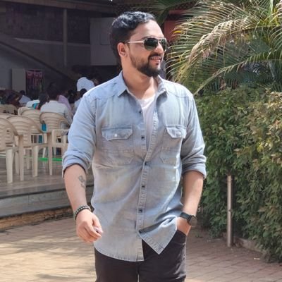 FollowAkshay1's profile picture