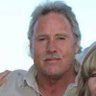 Profilbild von Richard Taylor