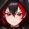 NovaDestry's profile picture