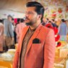 Dr Qaiser Khan 的头像