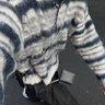 无's profile picture
