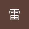 Profilbild von 李雷