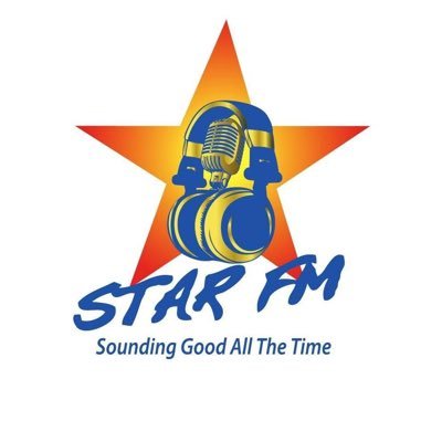 StarFMNews's profile picture