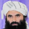Profilbild von مسافر طالب