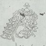 弗伤 的头像