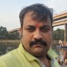 अभिषेक अथर्व 的头像
