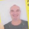 pierre lepetit's profile picture