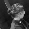 𝐌𝐚𝐫𝐭𝐢𝐧 .𝐖 profil fotoğrafı