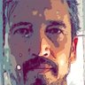 Mürsel Köse profil fotoğrafı