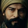 IRO profil fotoğrafı