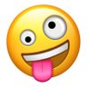 Profilbild von crazyfuckingvideos