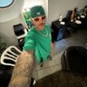 Profilbild von claps03