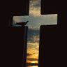 Profilbild von Abogada Espritual