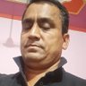 Sanjeev Kumar Tiwari profil fotoğrafı