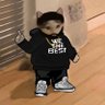 Brokemoneymfer 的头像
