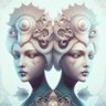 Profilbild von Gemini Wallpaper