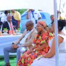 Pholena Rachidi's profile picture