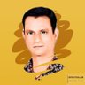 Profilbild von Prashant K Gosavi