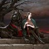 Фото профиля GrowlKnottKing
