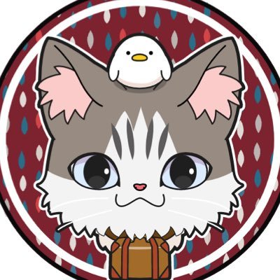 VFX_Haku's profile picture