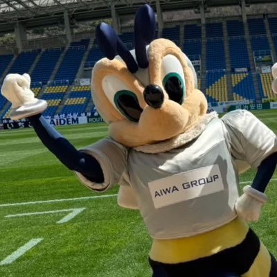 aviekun_AvispaF's profile picture