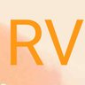 RV_Opinion 的头像