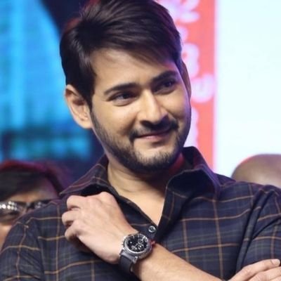 lohith_4_MSD's profile picture