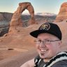 Hodey Johns profil fotoğrafı